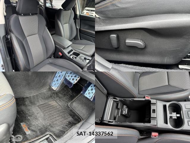 Subaru XV 2019-05 8225577-6