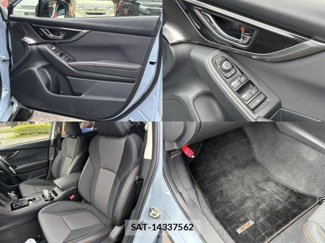 Subaru XV 2019-05 8225577-7