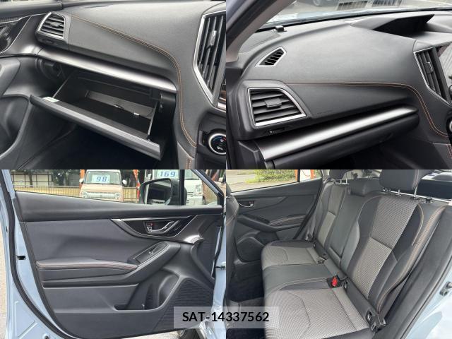 Subaru XV 2019-05 8225577-8