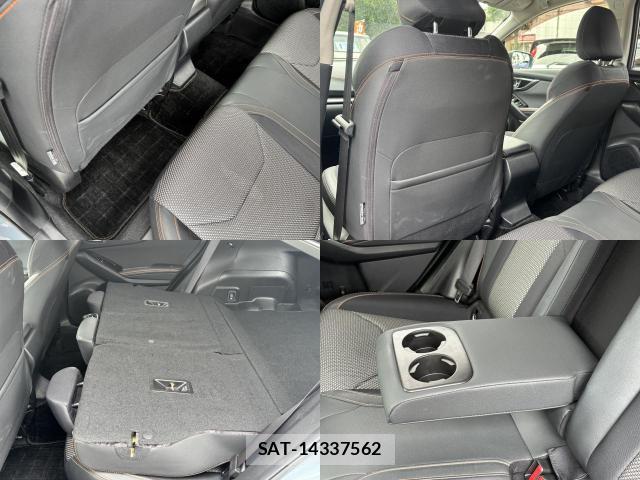 Subaru XV 2019-05 8225577-9