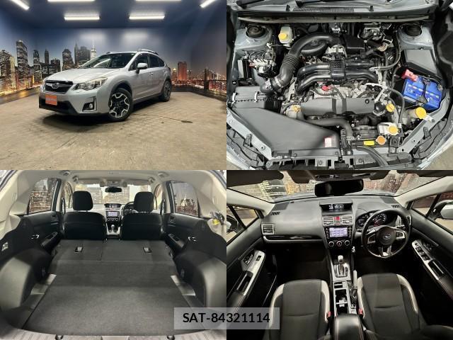 Subaru XV 2015-12 8225593-2