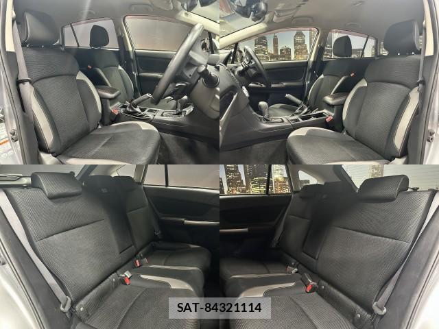 Subaru XV 2015-12 8225593-3