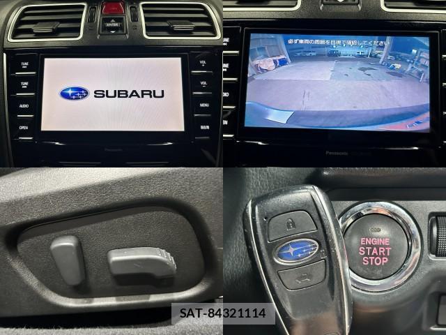 Subaru XV 2015-12 8225593-4