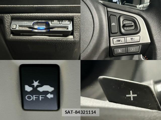 Subaru XV 2015-12 8225593-5