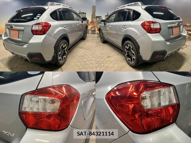 Subaru XV 2015-12 8225593-6