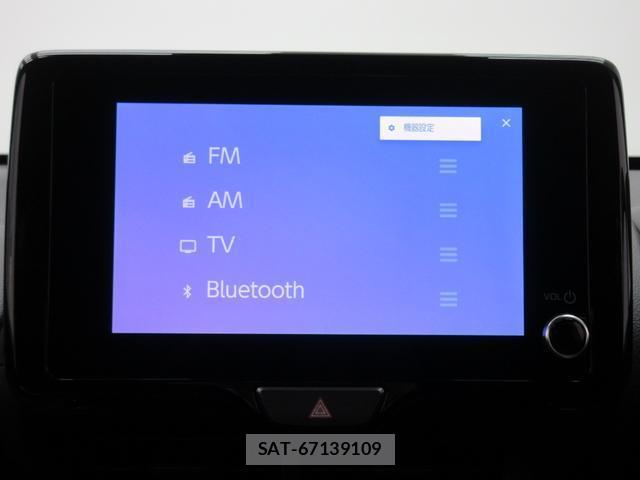 Toyota YARIS CROSS 2025-10 8216707-15