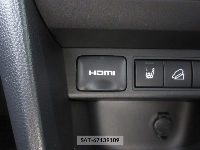 Toyota YARIS CROSS 2025-10 8216707-18