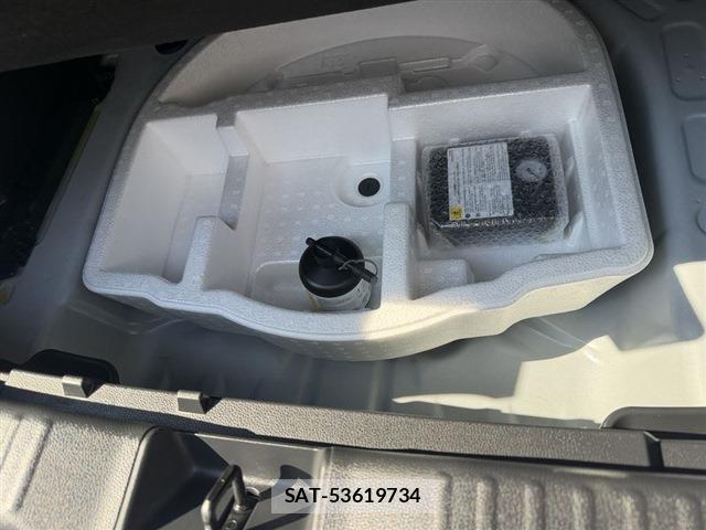 Toyota YARIS CROSS 2025-07 8216768-10