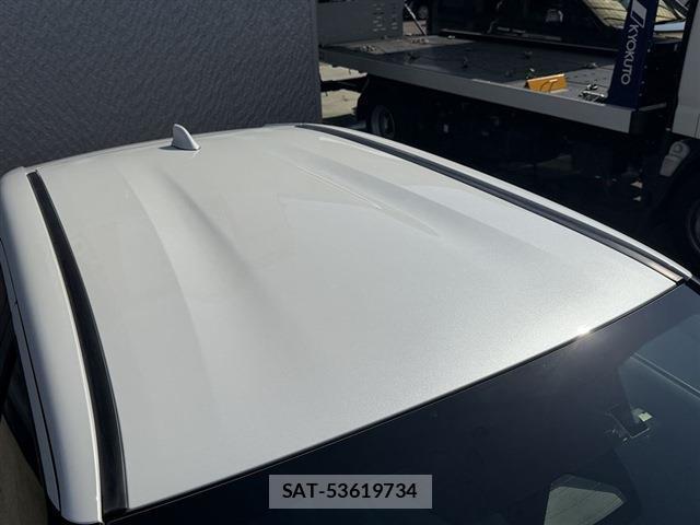 Toyota YARIS CROSS 2025-07 8216768-11