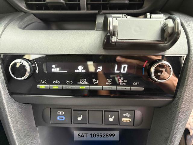 Toyota YARIS CROSS 2023-10 8216846-4