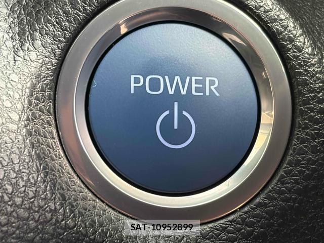 Toyota YARIS CROSS 2023-10 8216846-9