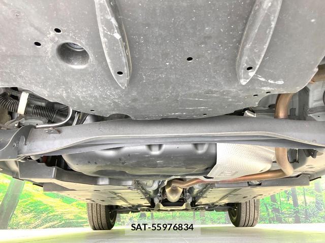 Toyota YARIS CROSS 2021-02 8218311-18