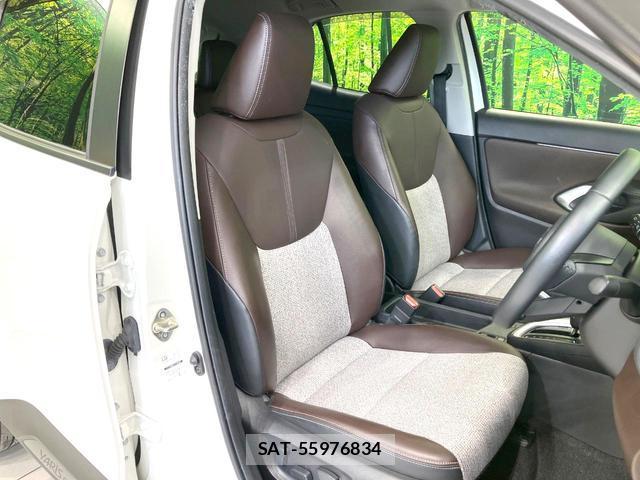 Toyota YARIS CROSS 2021-02 8218311-7
