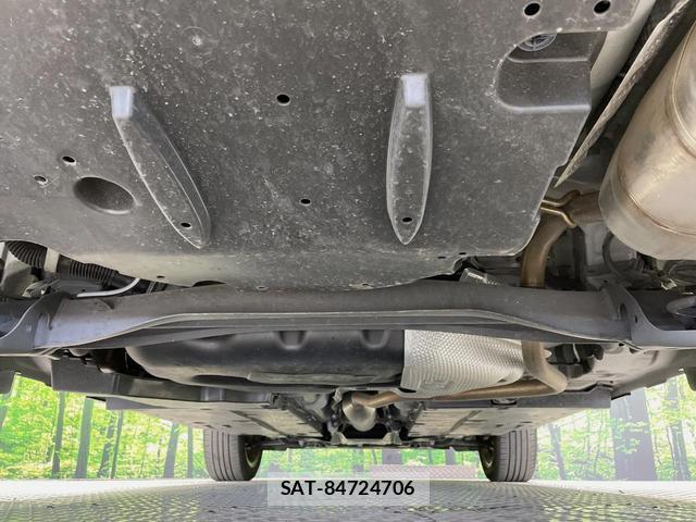 Toyota YARIS CROSS 2022-07 8218532-18