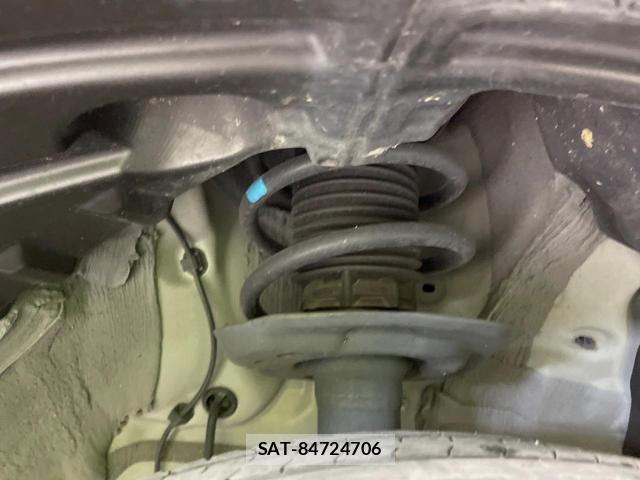Toyota YARIS CROSS 2022-07 8218532-19