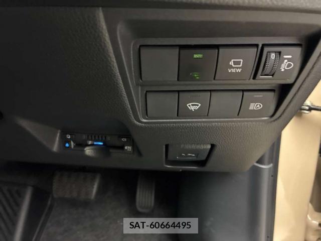 Toyota YARIS CROSS 2023-05 8218840-7