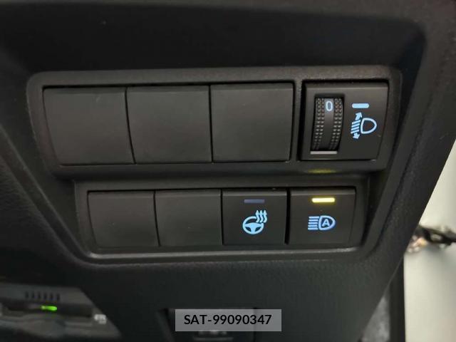 Toyota YARIS CROSS 2023-05 8218841-10