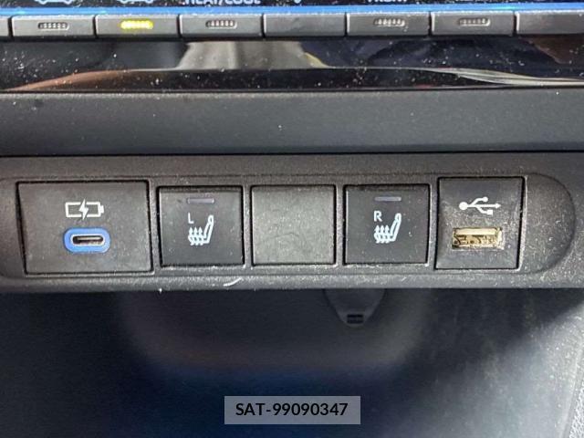 Toyota YARIS CROSS 2023-05 8218841-11
