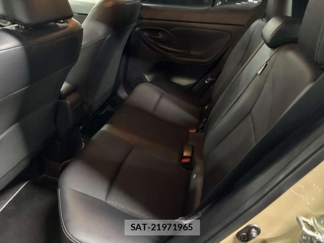 Toyota YARIS CROSS 2025-01 8219010-6