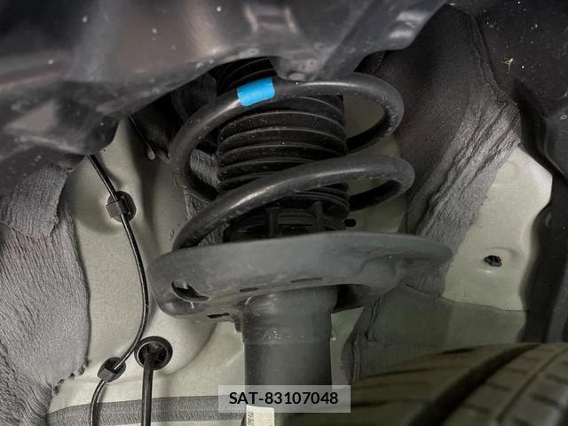 Toyota YARIS CROSS 2023-09 8219154-10