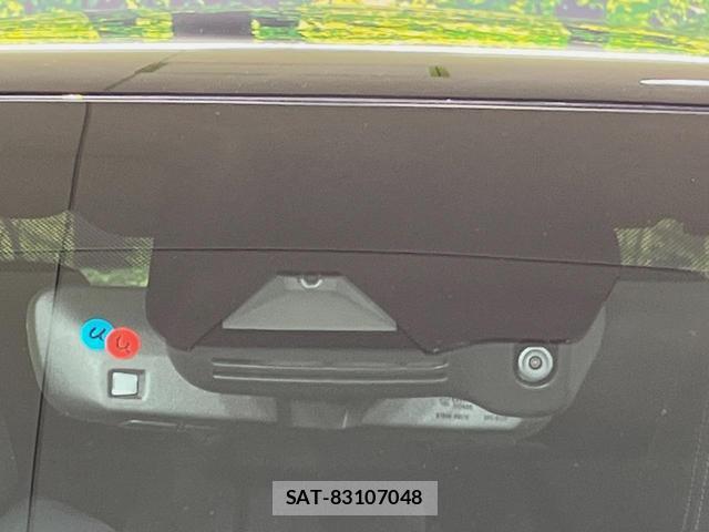Toyota YARIS CROSS 2023-09 8219154-2