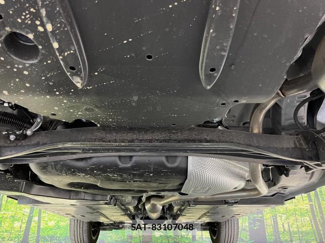 Toyota YARIS CROSS 2023-09 8219154-9