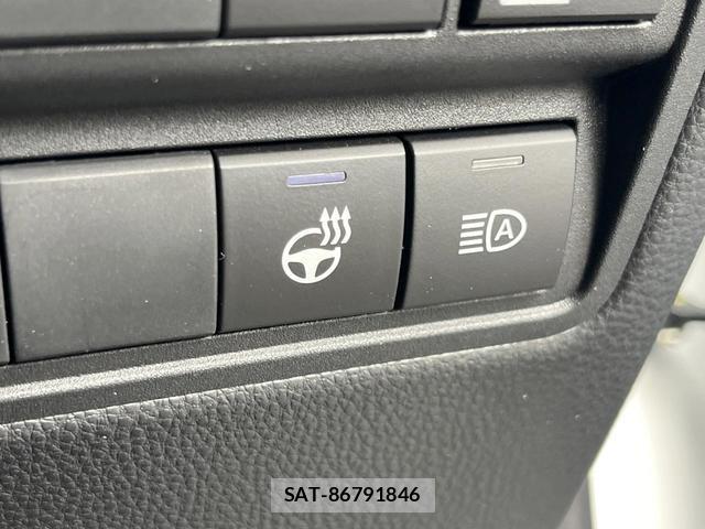 Toyota YARIS CROSS 2023-08 8219452-6