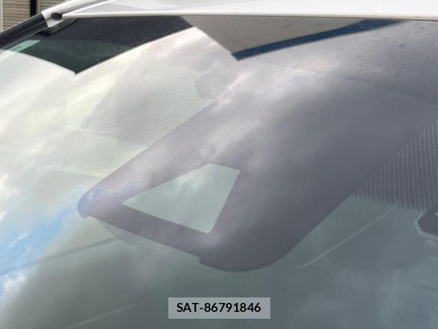 Toyota YARIS CROSS 2023-08 8219452-7