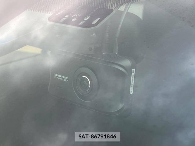 Toyota YARIS CROSS 2023-08 8219452-8