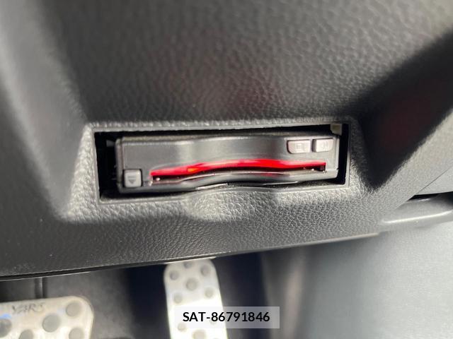Toyota YARIS CROSS 2023-08 8219452-9