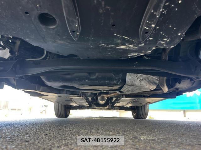 Toyota YARIS CROSS 2022-06 8219671-19