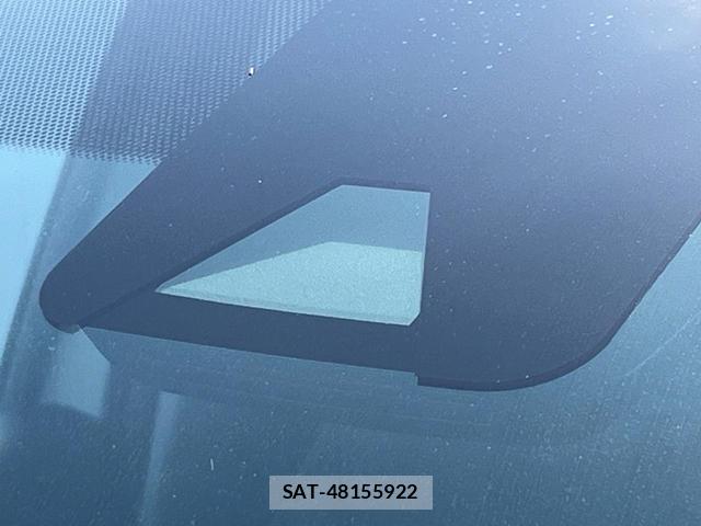 Toyota YARIS CROSS 2022-06 8219671-5