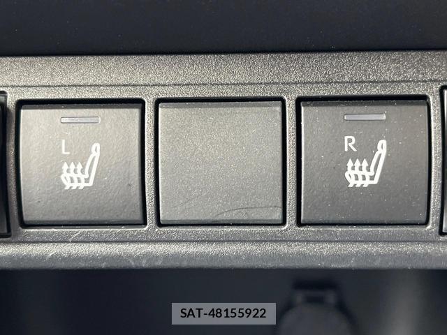 Toyota YARIS CROSS 2022-06 8219671-6