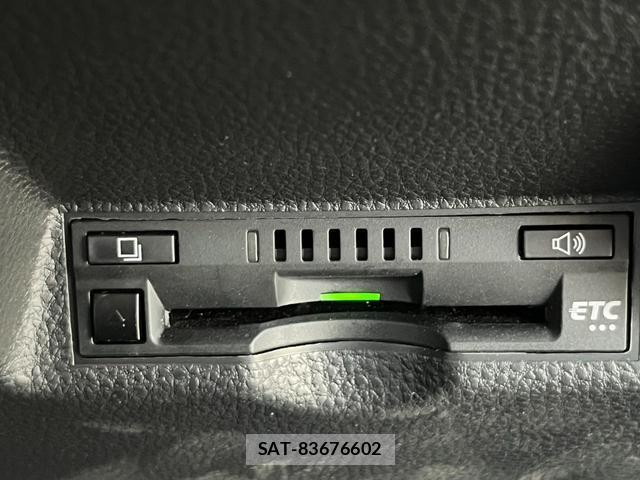 Toyota YARIS CROSS 2023-08 8219884-1