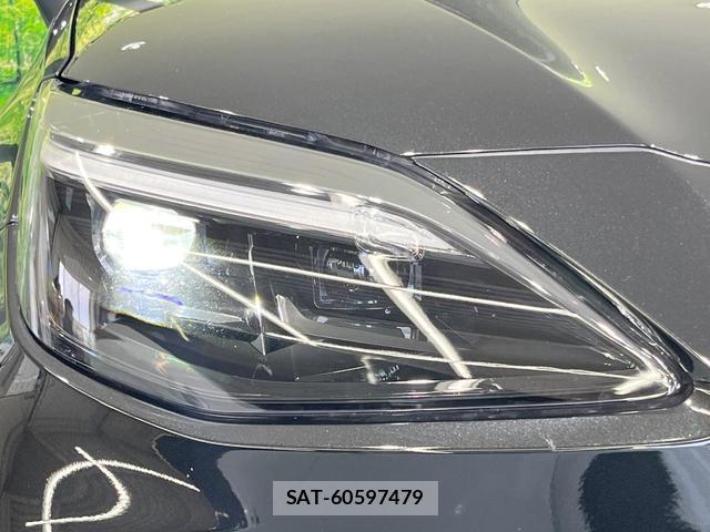 Toyota YARIS CROSS 2025-03 8220207-11