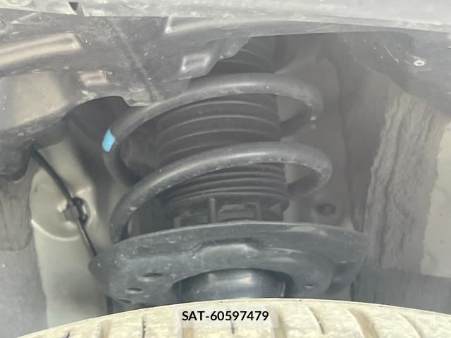 Toyota YARIS CROSS 2025-03 8220207-19