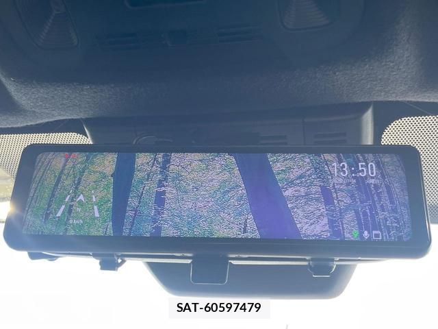 Toyota YARIS CROSS 2025-03 8220207-4