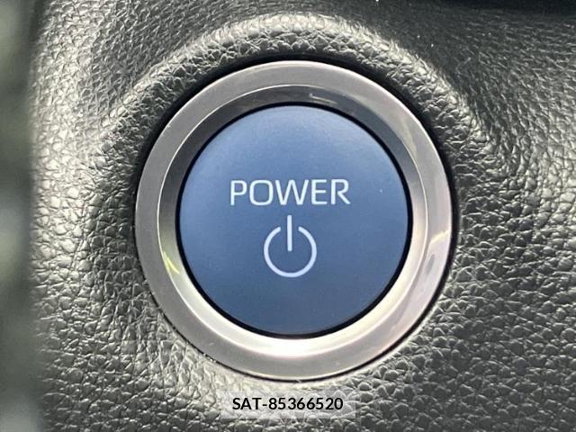 Toyota YARIS CROSS 2023-12 8220224-16