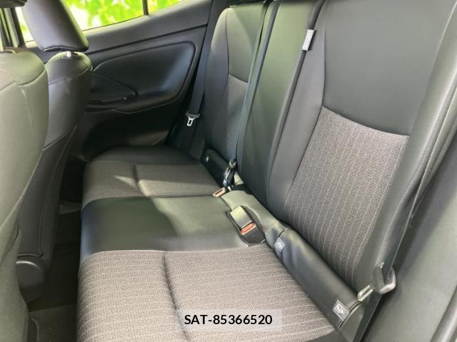 Toyota YARIS CROSS 2023-12 8220224-6