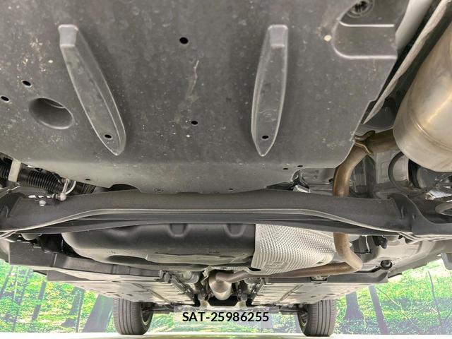 Toyota YARIS CROSS 2023-12 8220285-18