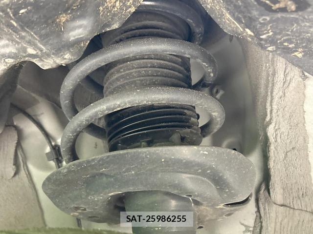 Toyota YARIS CROSS 2023-12 8220285-19