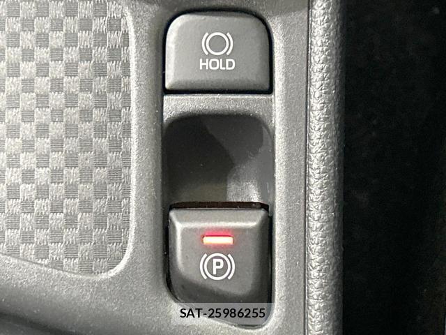 Toyota YARIS CROSS 2023-12 8220285-5