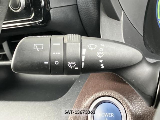 Toyota YARIS CROSS 2021-01 8222271-14