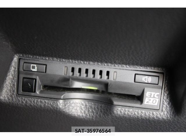 Toyota YARIS CROSS 2023-01 8222297-7