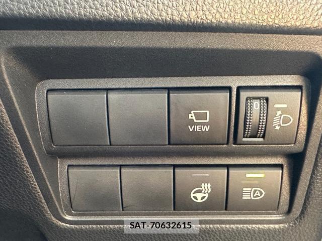 Toyota YARIS CROSS 2025-02 8223254-8