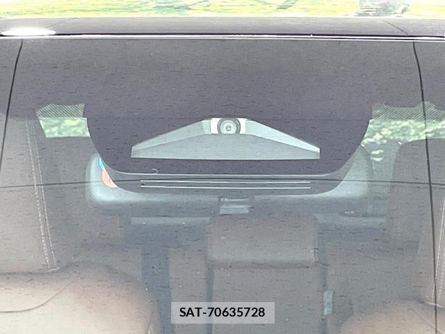 Toyota YARIS CROSS 2024-04 8223282-4