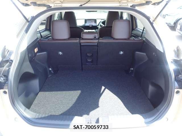 Toyota YARIS CROSS 2023-03 8223820-10