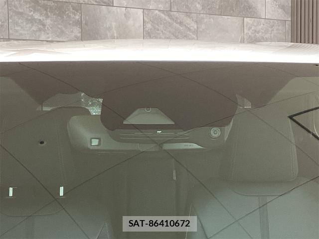 Toyota YARIS CROSS 2023-07 8224521-11