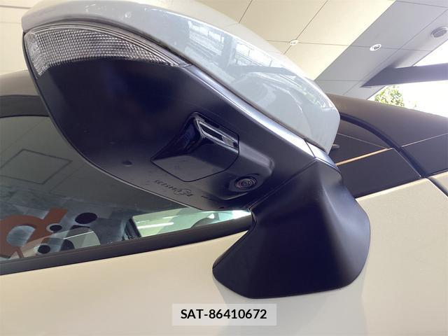Toyota YARIS CROSS 2023-07 8224521-17