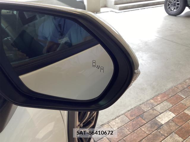 Toyota YARIS CROSS 2023-07 8224521-19